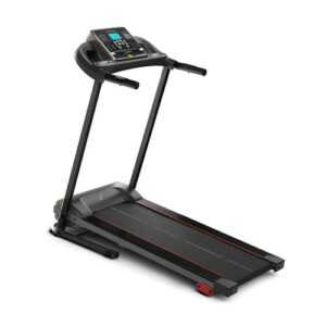 Sportstech F10 Laufband Fitness Work Out Balance / Neu / OVP / Lagernd € 319,--