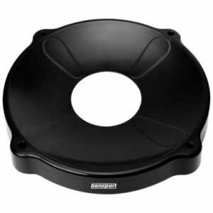 bonsport Ballschale für Sitzball Gymnastikball Ball Schale Halterung Ring Halter