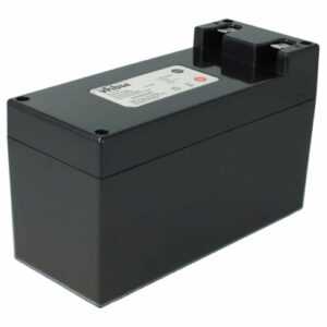Akku für Zucchetti CS-C0106-1, CSC0106, CSC0106/1 7,5Ah 25,2V