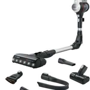 BOSCH BKS711MTB Unlimited 7 Stielsauger, Akkubetrieb