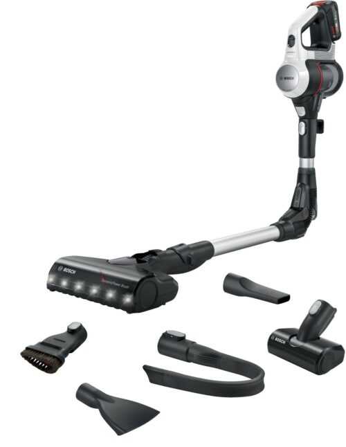 BOSCH BKS711MTB Unlimited 7 Stielsauger, Akkubetrieb