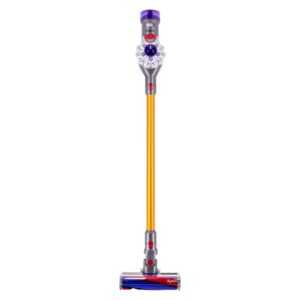 Dyson V8 Absolute (2023)
