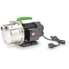 Aquanique GP 4500 Gartenpumpe Fördermenge 4200 l/h