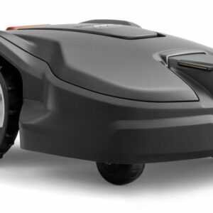 Husqvarna Mähroboter Automower® 305 - Aktuelles Modell