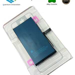 Original Apple iPhone 14 Batterie Akku Battery Ersatzakku (3279 mAh) Neu