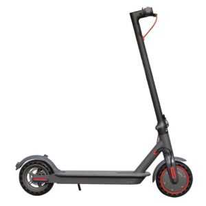 Mankeel MK083 E-Scooter  10,4 Ah 350w 30km/h No German KBA Approval