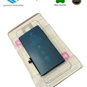 Original Apple iPhone 12 /12 Pro Batterie Akku Battery Ersatzakku (3095 mAh) Neu