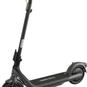 Segway-Ninebot E2 Pro D, E-Scooter mit Straßenzulassung für Erwachsene, max. 20