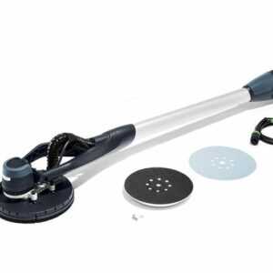 Festool Langhalsschleifer LHS-E 225 EQ-CB PLANEX