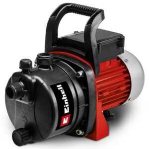 Einhell GC-GP 6538 Gartenpumpe