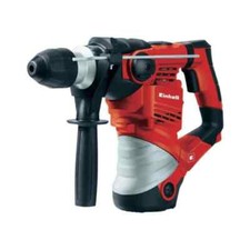 Einhell 4258478 TH-RH 1600 Bohrhammer