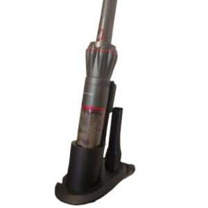 Genius Invictus One 9-Teilig Handstaubsauger -Set (A28178)
