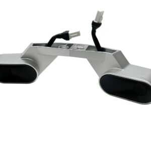 Worx Landroid WA0860 Antikollisionsmodul B-WARE