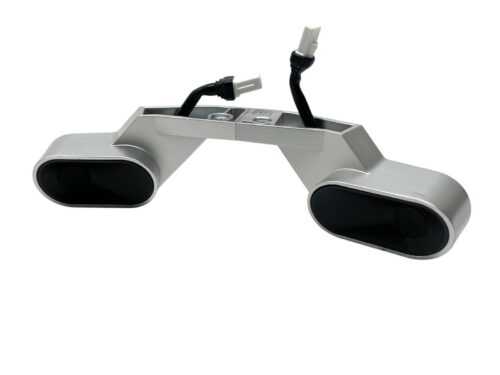 Worx Landroid WA0860 Antikollisionsmodul B-WARE
