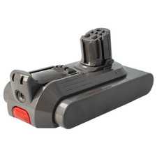 Akku für Dyson SV34 SV35 SV46 SV20 SV26 SV30 2500mAh 25,2V