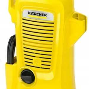 Hochdruckreiniger Kärcher K 2 Universal 1.673-010.0 1400W 110 bar