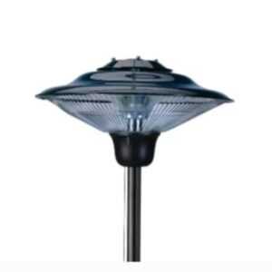 Heizpilz Terrassenheizer Wärmer Heizstrahler Heizer Wärmestrahler Halogen