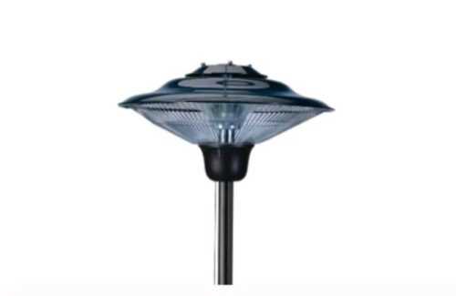 Heizpilz Terrassenheizer Wärmer Heizstrahler Heizer Wärmestrahler Halogen