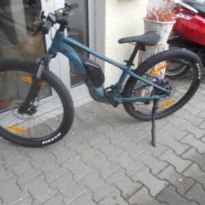 E-Bike-Giant-TALON-26"