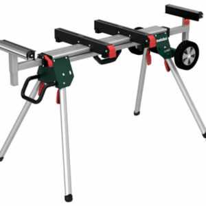 METABO KAPPSÄGEN-UNTERGESTELL KSU 251 629005000