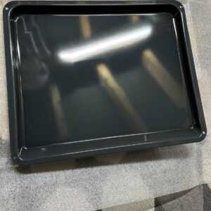 AEG , grau (944189364)