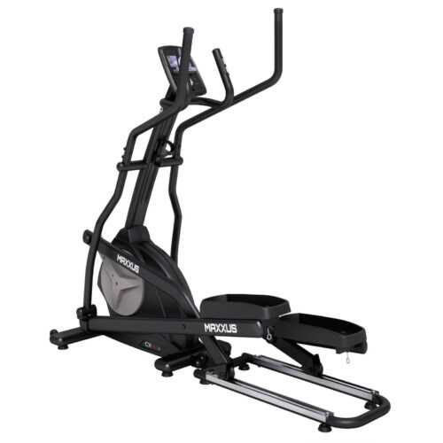 Crosstrainer CX 4.3f