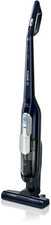 Serie 6 Akku-Staubsauger Athlet 20Vmax Blau BCH85N
