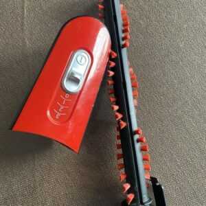 Bosch Staubsauger BCH6ZOOO