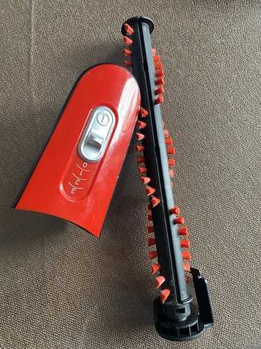 Bosch Staubsauger BCH6ZOOO