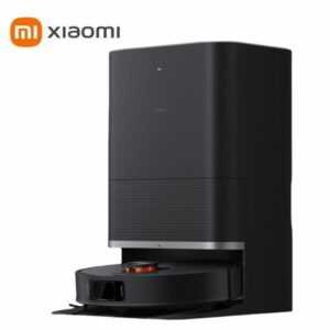 Xiaomi Robot Vacuum X20 Max Staubsauger Roboterstaubsauger Sauger Saug 8000Pa