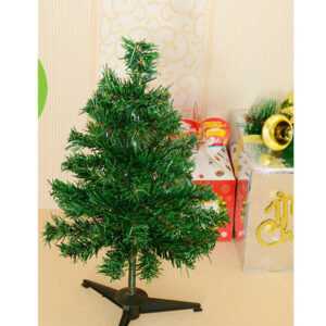 Künstlicher Weihnachtsbaum Tannenbaum Christbaum Kunstbaum künstlich 30cm HOT