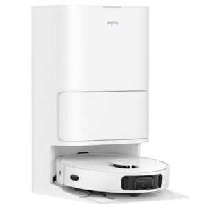 Dreame Mova E30 Ultra Saugroboter mit Wischfunktion Roboterstaubsauger 7.000Pa