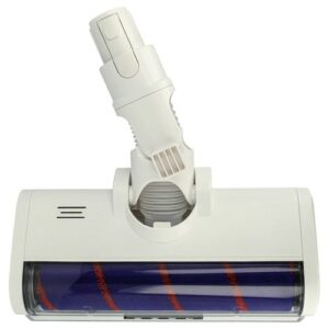 Bodendüse Softbürste Bürstenrolle für Xiaomi Dreame V10 V9B V8 V11 V9P 26cm
