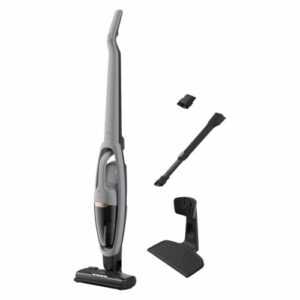 AEG Akku-Handstaubsauger mit Stiel Animal 5000 Akkusauger Bodensauger 18V Li-Ion