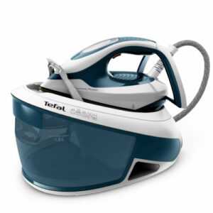 Tefal SV8111 Express Power Dampfbügelstation 2800 W