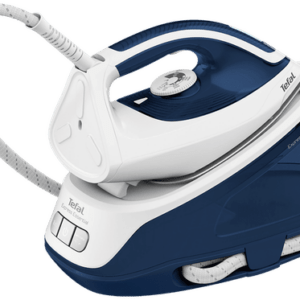 TEFAL SV6116 Express Essential Dampfbügelstation #A