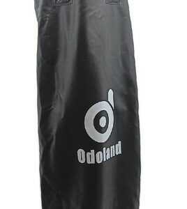 Odoland Boxsack Profi Handschuhe Training Fitness Kampfspaß