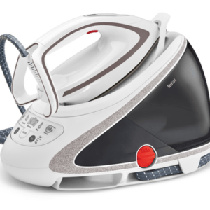 TEFAL GV9567 Pro Express Ultimate Dampfbügelstation #A
