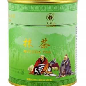 THS Matcha Tee 80 g