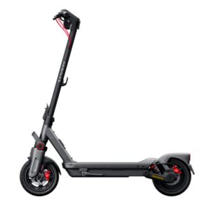 Segway Ninebot Max G3 D E-Scooter #30725279