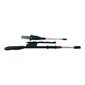 Bosch Akku Hochentaster Universal Chain Pole 18 V Akku System Solo