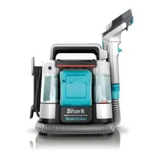 Shark PX200EUT Fleckenreiniger #1907457