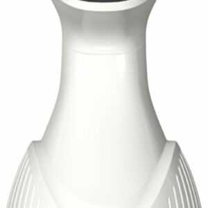 Mini-Massagegerät Orthoback Vibrastone Gua Stoßwellenmassagegerät