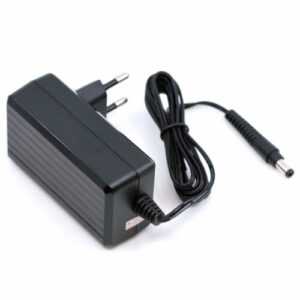 Ladegerät für ROWENTA AIR FORCE ALL-IN-ONE 460 RH9299WO/4Q1 Akku-Staubsauger