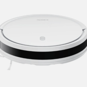 Xiaomi Mi Robot Vacuum E12 Saugroboter Staubsauger #