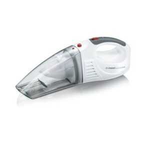 SEVERIN HV 7144 S'Power V4 Akku-Handstaubsauger ohne Stiel #2268070