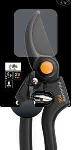 Fiskars®  Bypass-Gartenschere Pro P90 (NEU/OVP) Professional Garden Tool