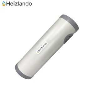 PV Heizmodul  Notheizung  Heizmodul | Heizlando MDC 230 ohne Heizpatrone