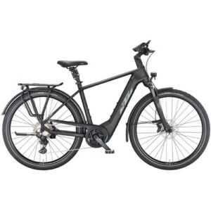 E-Bike KTM Macina Style 730 - 750 Wh - 28 Zoll B-Ware UVP 4299 €