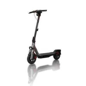 Segway Ninebot F3 D E-Scooter #29932478